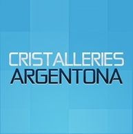 [company_name_branding] logo
